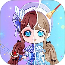 少女的秘密汉化版