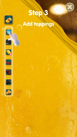 奶茶模拟器图3