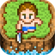 無人島大冒險2(SurvivalIsland)