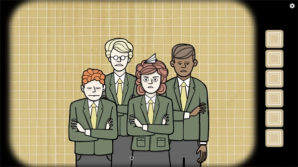 地铁繁花锈湖最新版图2