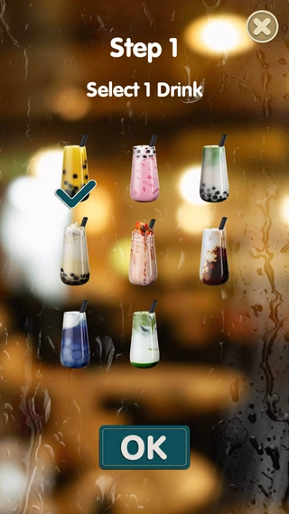 奶茶模拟器图4