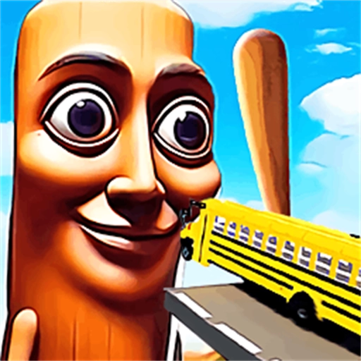 这关太顶了 v2.0