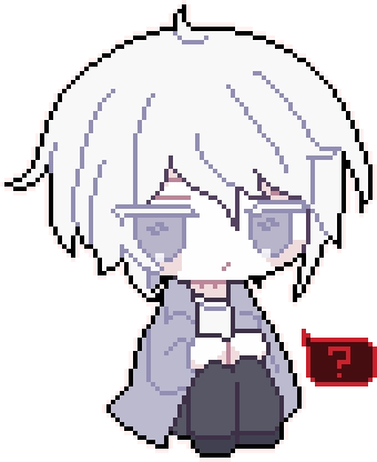 为谁而融手机版