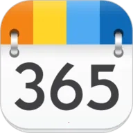365日历  手机版