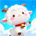 得億羊羊賺錢(qián)小游戲