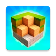 BlockCraft3D安装包