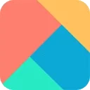 Miui主题编辑器 -global 安卓版