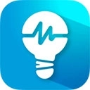 物理实验室软件 