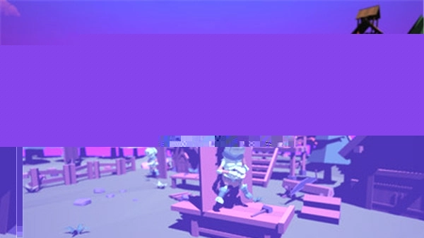 最后的王国安装 图1