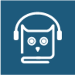 夜听书城手机版