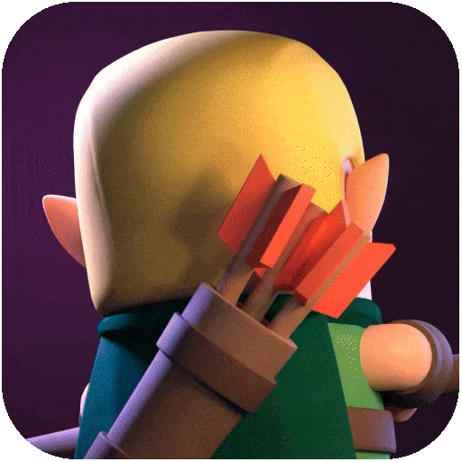 胡闹地牢手机版