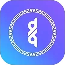 奥云输入法免费安装手机版