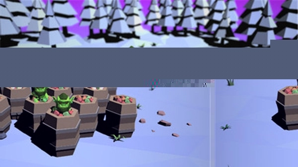 最后的王国安装 图3