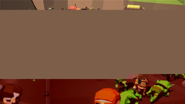 最后的王国安装 图2