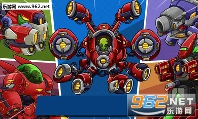 二战前线模拟器  安卓版图2