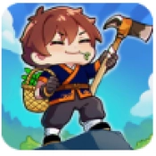 种菜忙不停最新版