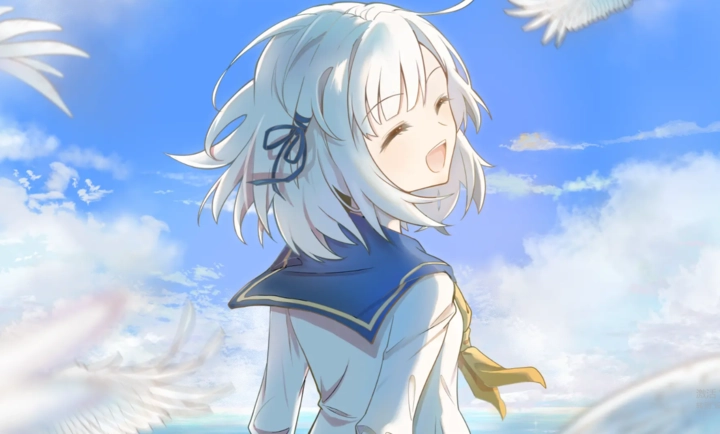 箱庭青春汉化版图1