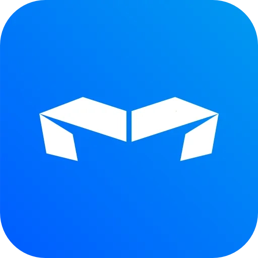 猛犸出行2026最新版