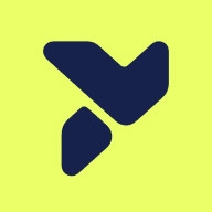 firefly萤火虫安卓版