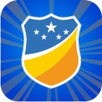 贵州交警  安卓版