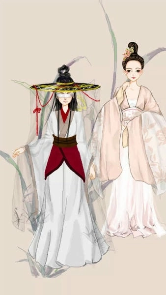 彩虹堂手机版图2