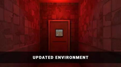 無頭博士-截圖2