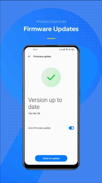 无线耳机安卓版图3