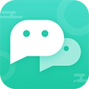 消息群发安卓版