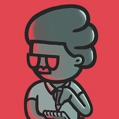 心灵警探游戏(Mindcop)  安卓版