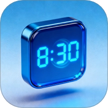 悬浮秒表  安卓版