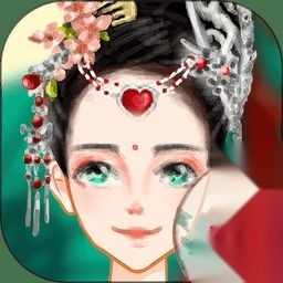 彩虹堂古装游戏