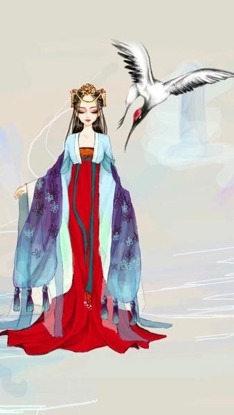 彩虹堂古装游戏图3