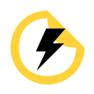 闪电磁力安卓直装版