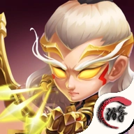 王者联盟安装最新版