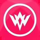 清风dj音乐网免费 