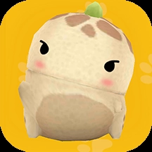 恐龙刺激求生手机版