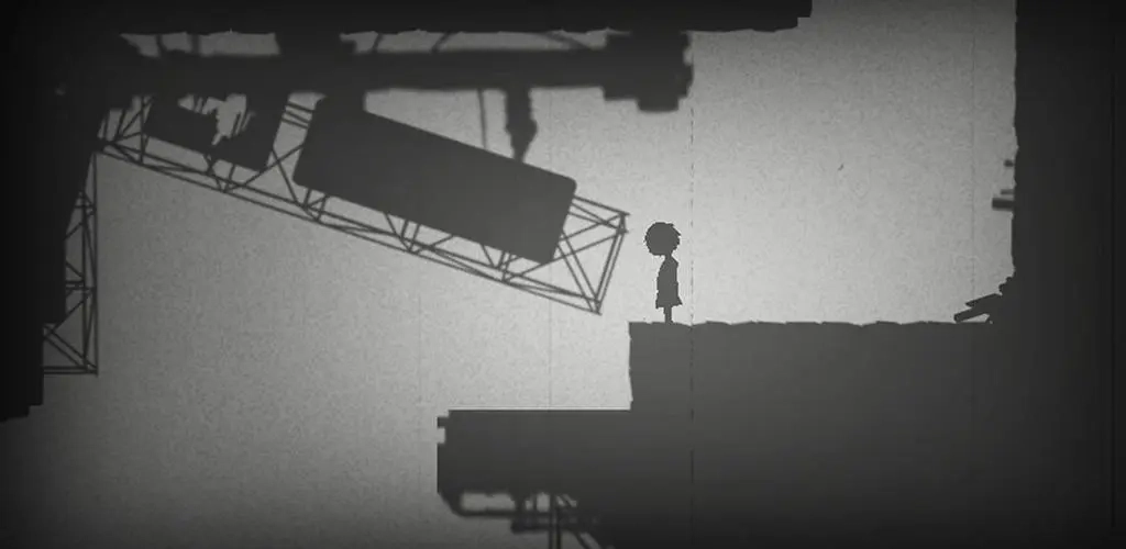 米里亞姆逃亡-截圖2