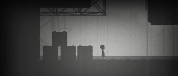 米里亞姆逃亡-截圖3