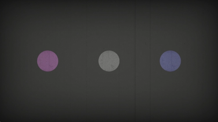 米里亞姆逃亡-截圖1