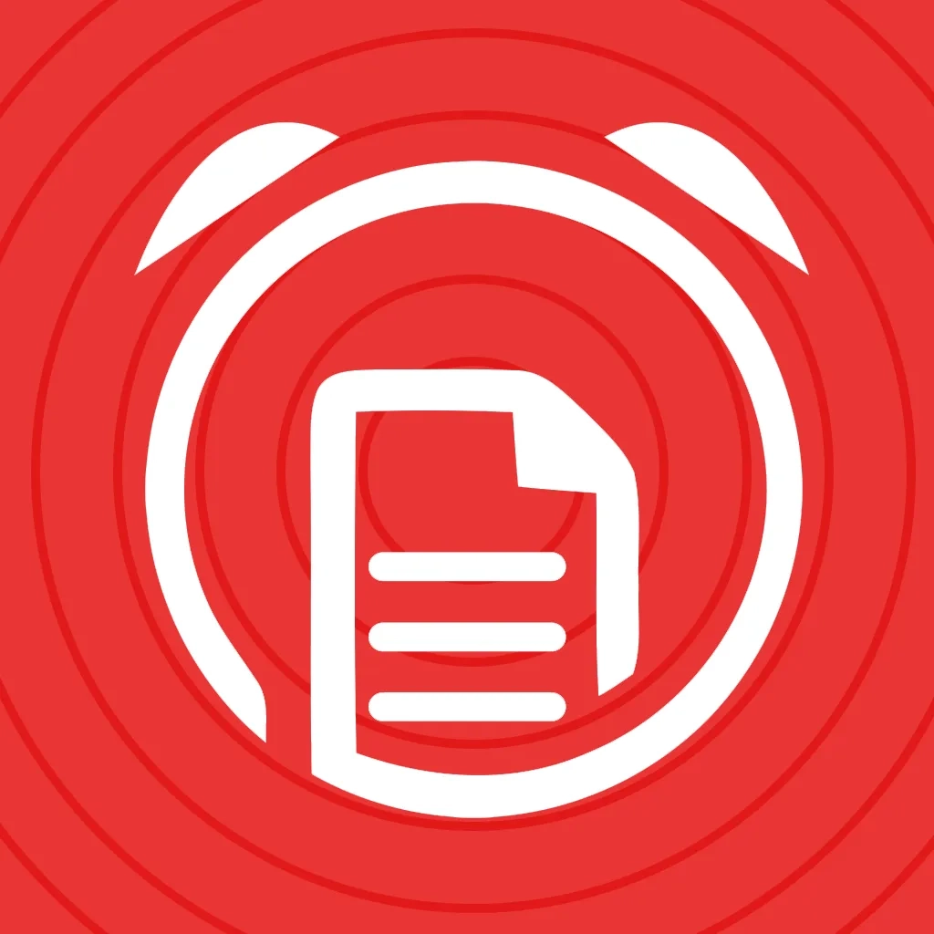 小聪提醒  安卓版