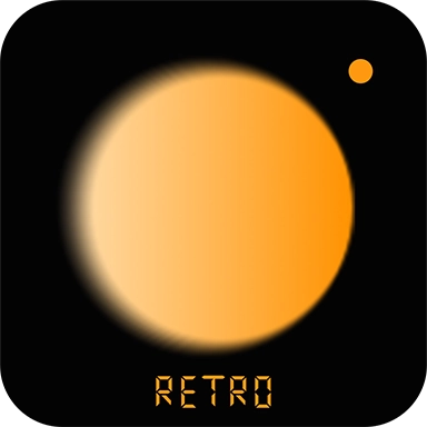 照片时光馆安卓版