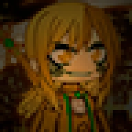 加查鬼灭之刃模组安卓版