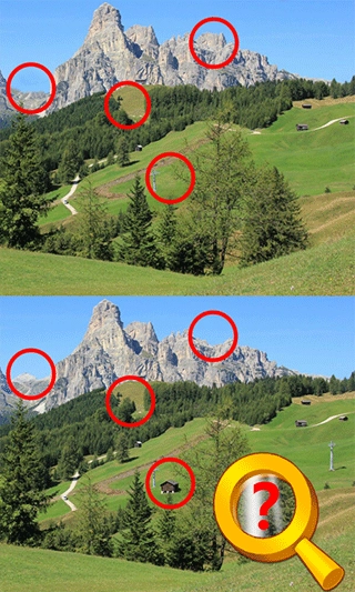 找茬高高手-截圖5