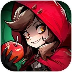 童話奇遇記  安卓版