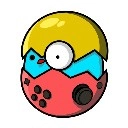 蛋蛋模擬器安卓版