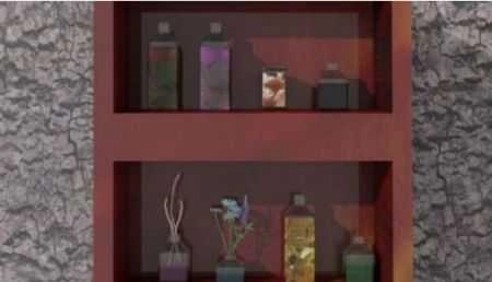 圆屋（RoundHouse）图2