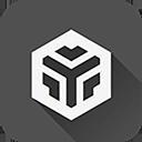 blackbox黑盒最新版