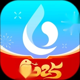 小滴云手机免费版