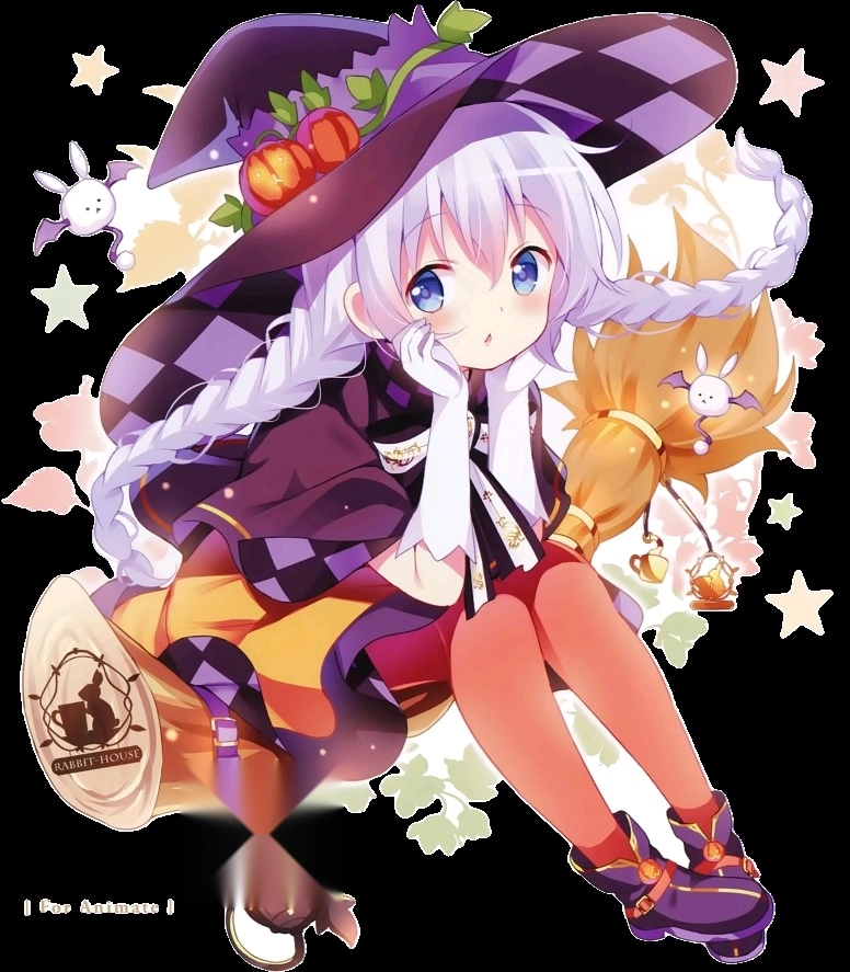 今朝有酒今朝醉仄游戏库