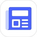 每日英语阅读 v25.9.1